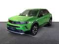 Opel Mokka-E Elegance *Navi *Allwetter *360 Kamera *LED *Apple Vert - thumbnail 2