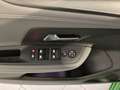 Opel Mokka-E Elegance *Navi *Allwetter *360 Kamera *LED *Apple Vert - thumbnail 20