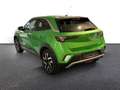 Opel Mokka-E Elegance *Navi *Allwetter *360 Kamera *LED *Apple Vert - thumbnail 4