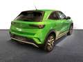 Opel Mokka-E Elegance *Navi *Allwetter *360 Kamera *LED *Apple Vert - thumbnail 7