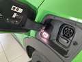 Opel Mokka-E Elegance *Navi *Allwetter *360 Kamera *LED *Apple Vert - thumbnail 21