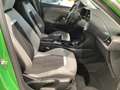 Opel Mokka-E Elegance *Navi *Allwetter *360 Kamera *LED *Apple Vert - thumbnail 12