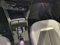 Opel Mokka-E Elegance *Navi *Allwetter *360 Kamera *LED *Apple Vert - thumbnail 18