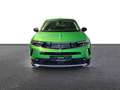 Opel Mokka-E Elegance *Navi *Allwetter *360 Kamera *LED *Apple Vert - thumbnail 10