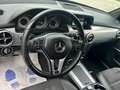 Mercedes-Benz GLK 220 4 matic /AMG/face lift..aut..gps..cuir..0494121235 Noir - thumbnail 9