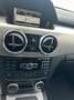 Mercedes-Benz GLK 220 4 matic /AMG/face lift..aut..gps..cuir..0494121235 Noir - thumbnail 10