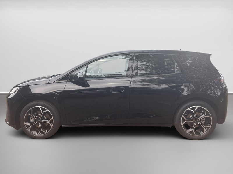 BYD Dolphin BYD G DM-i ACC+AUT+LED+Navi+Pano+Standh. — photo 4