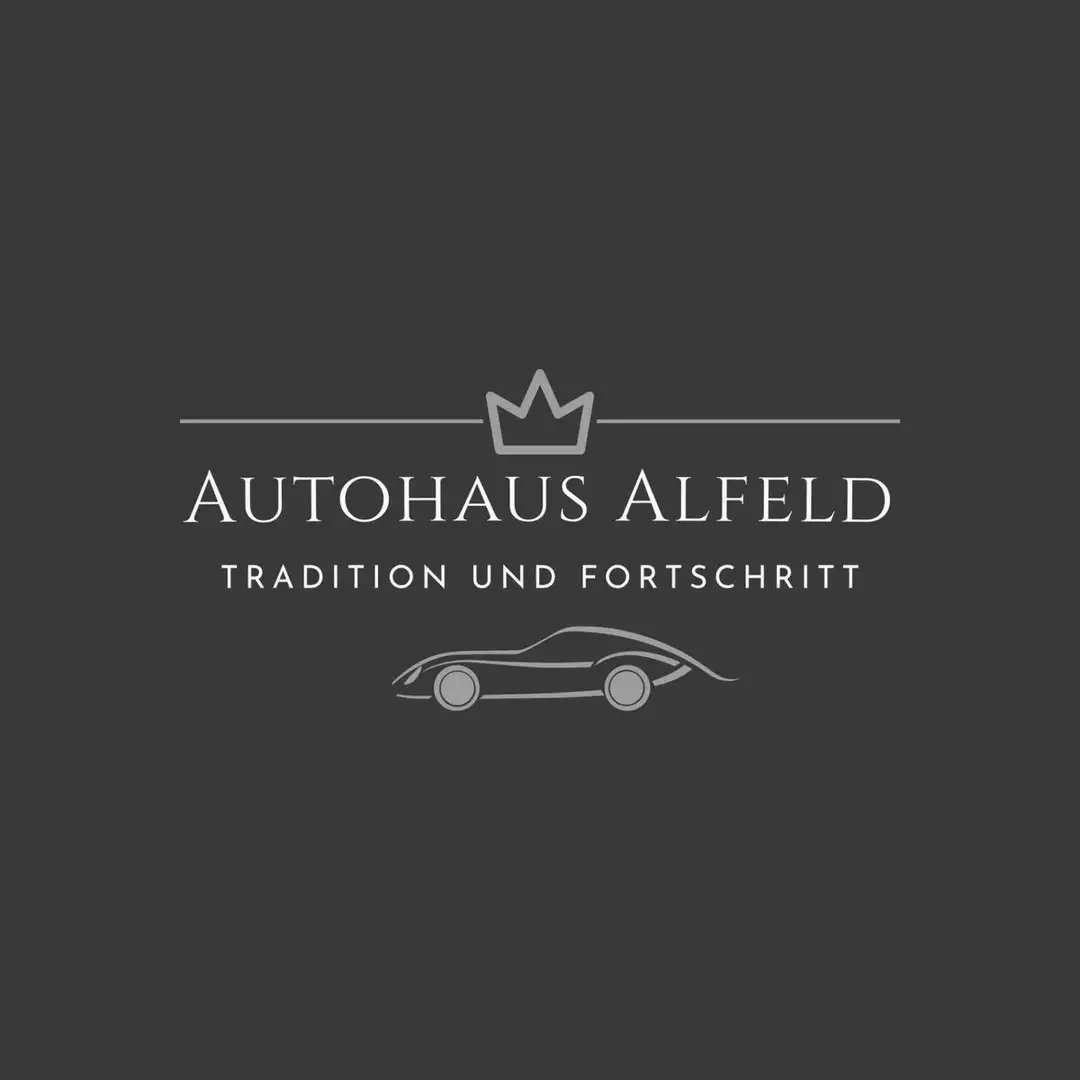 Opel Astra K Sports 1-Hand Scheckheft Sitzheizung Nav Gris - 2