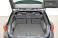 CUPRA Leon Sportstourer 2.0 TSI DSG VIRTUAL*NAVI*LED*ACC*P... Grau - thumbnail 5