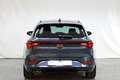 CUPRA Leon Sportstourer 2.0 TSI DSG VIRTUAL*NAVI*LED*ACC*P... Grau - thumbnail 4