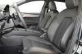 CUPRA Leon Sportstourer 2.0 TSI DSG VIRTUAL*NAVI*LED*ACC*P... Grau - thumbnail 7