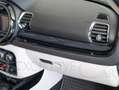 MINI Cooper Clubman Mini Clubman 2.0 Cooper D auto Blau - thumbnail 12