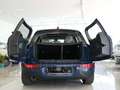 MINI Cooper Clubman Mini Clubman 2.0 Cooper D auto Blau - thumbnail 6