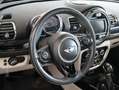 MINI Cooper Clubman Mini Clubman 2.0 Cooper D auto Blau - thumbnail 14