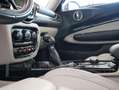 MINI Cooper Clubman Mini Clubman 2.0 Cooper D auto Blau - thumbnail 7