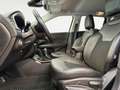 Jeep Compass Limited AUTOMATIK NAV XENON KAMERA ACC SITZ.HZG KE Gris - thumbnail 9