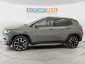 Jeep Compass Limited AUTOMATIK NAV XENON KAMERA ACC SITZ.HZG KE Gris - thumbnail 8