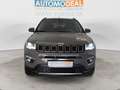 Jeep Compass Limited AUTOMATIK NAV XENON KAMERA ACC SITZ.HZG KE Gris - thumbnail 3