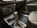 Jeep Compass Limited AUTOMATIK NAV XENON KAMERA ACC SITZ.HZG KE Gris - thumbnail 18