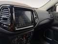 Jeep Compass Limited AUTOMATIK NAV XENON KAMERA ACC SITZ.HZG KE Gris - thumbnail 10