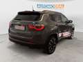 Jeep Compass Limited AUTOMATIK NAV XENON KAMERA ACC SITZ.HZG KE Gris - thumbnail 5