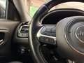Jeep Compass Limited AUTOMATIK NAV XENON KAMERA ACC SITZ.HZG KE Gris - thumbnail 16