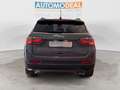 Jeep Compass Limited AUTOMATIK NAV XENON KAMERA ACC SITZ.HZG KE Gris - thumbnail 6