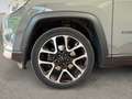 Jeep Compass Limited AUTOMATIK NAV XENON KAMERA ACC SITZ.HZG KE Gris - thumbnail 15