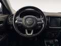 Jeep Compass Limited AUTOMATIK NAV XENON KAMERA ACC SITZ.HZG KE Gris - thumbnail 14