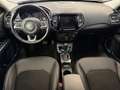 Jeep Compass Limited AUTOMATIK NAV XENON KAMERA ACC SITZ.HZG KE Gris - thumbnail 13