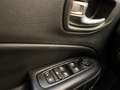 Jeep Compass Limited AUTOMATIK NAV XENON KAMERA ACC SITZ.HZG KE Gris - thumbnail 20