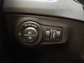 Jeep Compass Limited AUTOMATIK NAV XENON KAMERA ACC SITZ.HZG KE Gris - thumbnail 19