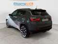 Jeep Compass Limited AUTOMATIK NAV XENON KAMERA ACC SITZ.HZG KE Gris - thumbnail 7