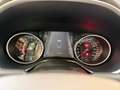 Jeep Compass Limited AUTOMATIK NAV XENON KAMERA ACC SITZ.HZG KE Gris - thumbnail 11