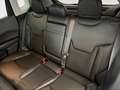 Jeep Compass Limited AUTOMATIK NAV XENON KAMERA ACC SITZ.HZG KE Gris - thumbnail 12