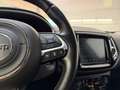 Jeep Compass Limited AUTOMATIK NAV XENON KAMERA ACC SITZ.HZG KE Gris - thumbnail 17