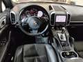 Porsche Cayenne Diesel 245 Aut. Brun - thumbnail 10