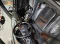 Porsche Cayenne Diesel 245 Aut. Brun - thumbnail 11
