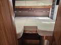 Fiat Ducato Wohnmobil Adria Sonic I 700 SL Weiß - thumbnail 7