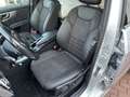 Mercedes-Benz GLK 220 CDI BT Premium 4 Matic Bi Xenon Pano AHK Zilver - thumbnail 7