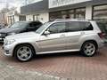 Mercedes-Benz GLK 220 CDI BT Premium 4 Matic Bi Xenon Pano AHK Argintiu - thumbnail 2