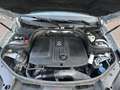 Mercedes-Benz GLK 220 CDI BT Premium 4 Matic Bi Xenon Pano AHK Argintiu - thumbnail 15