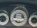 Mercedes-Benz GLK 220 CDI BT Premium 4 Matic Bi Xenon Pano AHK Argintiu - thumbnail 11