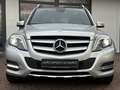 Mercedes-Benz GLK 220 CDI BT Premium 4 Matic Bi Xenon Pano AHK Argent - thumbnail 18