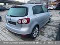 Volkswagen Golf Plus V Sportline 2.0 FSI 111tkm HU Neu Silber - thumbnail 3