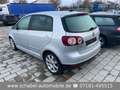 Volkswagen Golf Plus V Sportline 2.0 FSI 111tkm HU Neu Silber - thumbnail 2