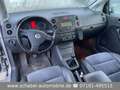 Volkswagen Golf Plus V Sportline 2.0 FSI 111tkm HU Neu Silber - thumbnail 8