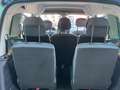 Citroen Berlingo Berlingo Multispace Multispace 1.6 vti Xtr 120cv Blauw - thumbnail 13