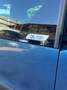 Citroen Berlingo Berlingo Multispace Multispace 1.6 vti Xtr 120cv Blauw - thumbnail 7