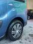 Citroen Berlingo Berlingo Multispace Multispace 1.6 vti Xtr 120cv Blauw - thumbnail 8